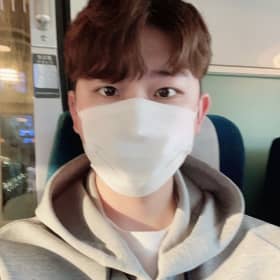 해강