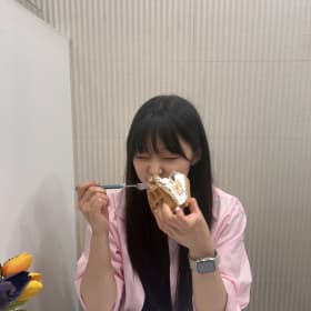여니의일상