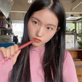 정다은님