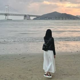 콩주연