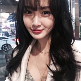 봉이누부야