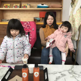 수수비