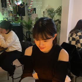 아짬먄