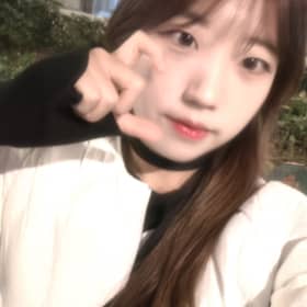 빙글대는로봇