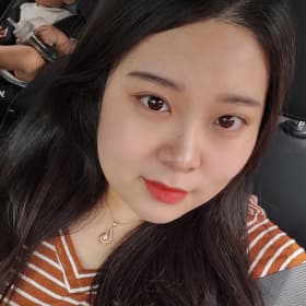옹줌마