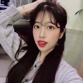 정은2