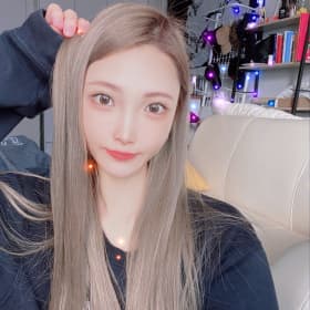 폴로비