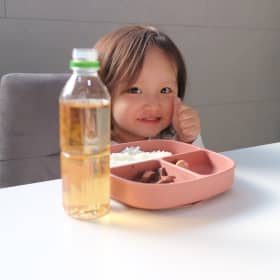 도노도로시맘