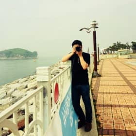 박진화론