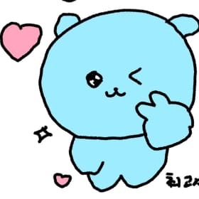 블로거비오