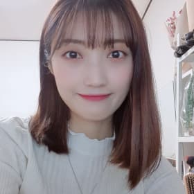 허_블리