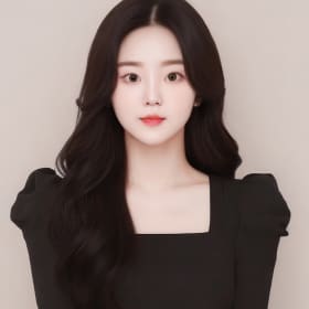 연이100
