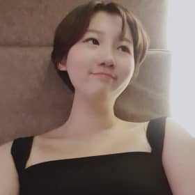 매일의홍양