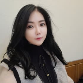 수수양1