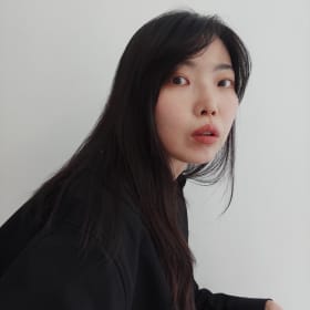 Mingu
