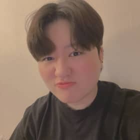 지니지니진진