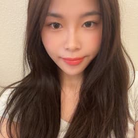 녕이삼