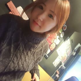 간지진이