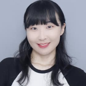 미친치와와