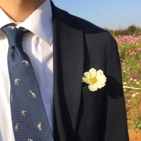 델리룩
