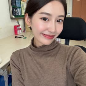 은갱