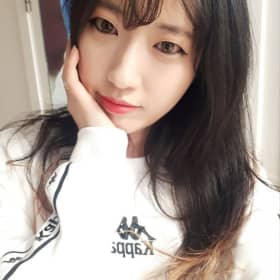 밍븐니