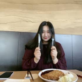 쏘오잉