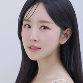 가꿈이