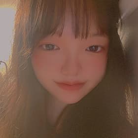 미뇽s