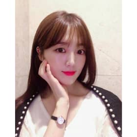 페르드메르