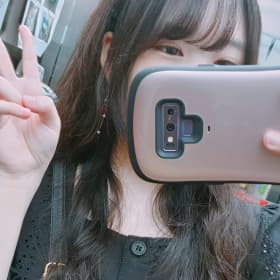 김늘뽀