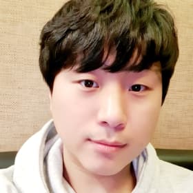 센티밤