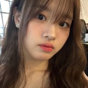 챙챙챙너