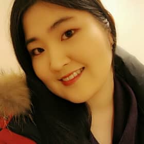 그여자네집