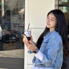럽지니