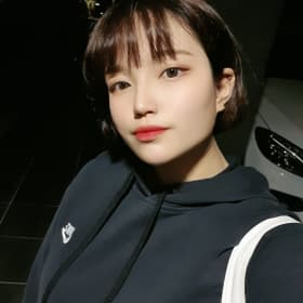 스타꿈나무