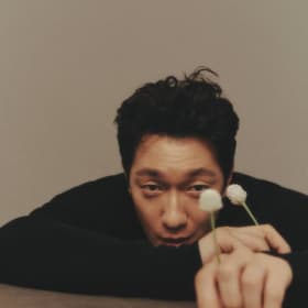 빡형