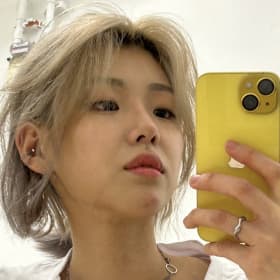 joochoo
