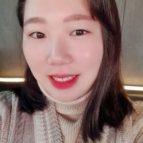 보배해