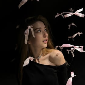 코코리나