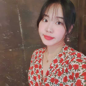 해피바이트
