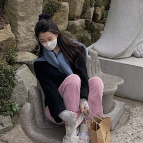 단밤