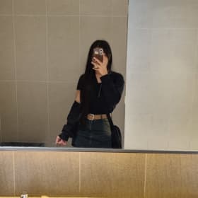 남해랑
