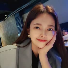 쁘띠로제