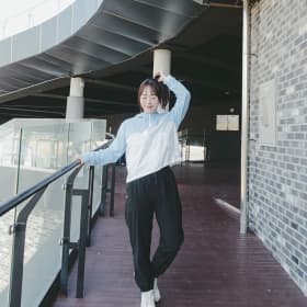 오헬