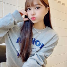 봉블리