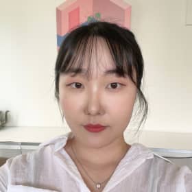 두마베