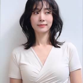 와니하뚜