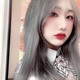 꼬질