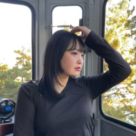 김느리